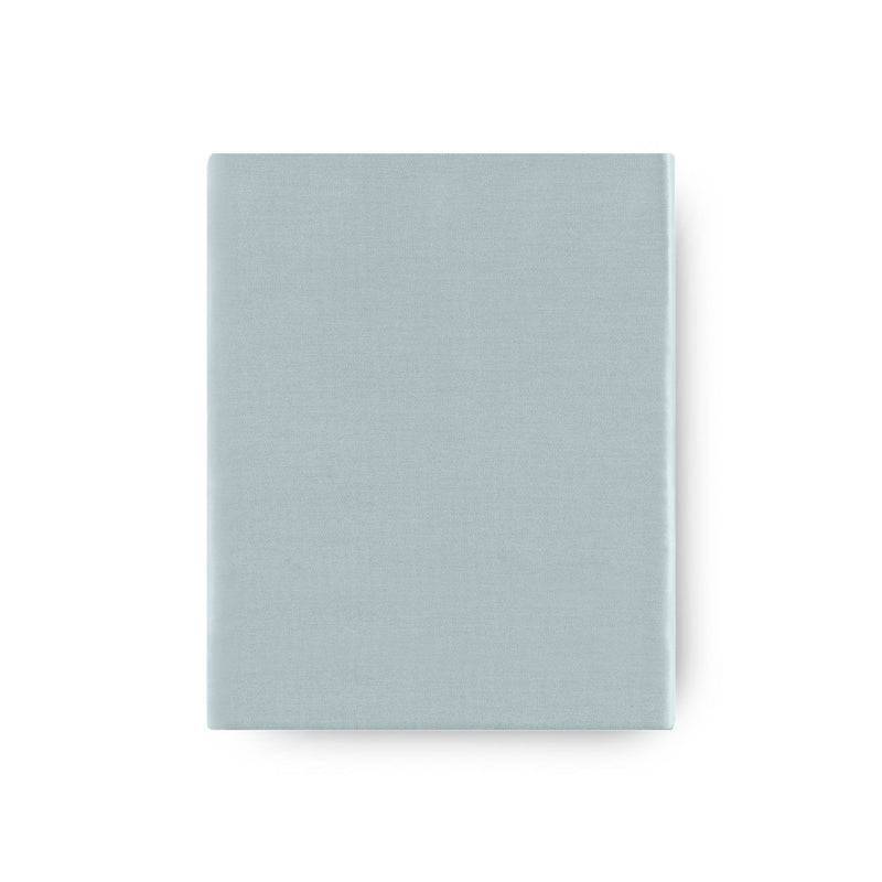 430TC Sateen Fitted Sheet | Amalia Home Suave  | Oroatrade.com