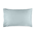 430TC Sateen Hemstitched Pillowcase Set | Amalia Home Suave  | Oroatrade.com