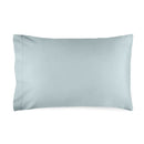430TC Sateen Hemstitched Pillowcase Set | Amalia Home Suave  | Oroatrade.com