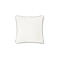 Cotton Velvet Euro Sham | Amalia Home Jaya | Oroatrade.com