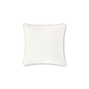 Cotton Velvet Decorative Pillow | Amalia Home Jaya | Oroatrade.com