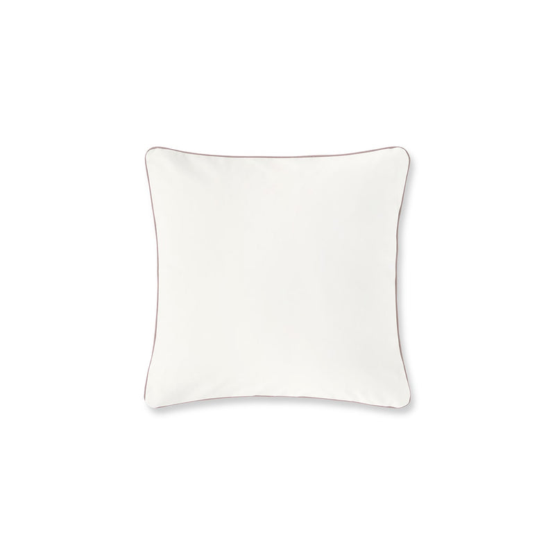 Cotton Velvet Decorative Pillow | Amalia Home Jaya | Oroatrade.com